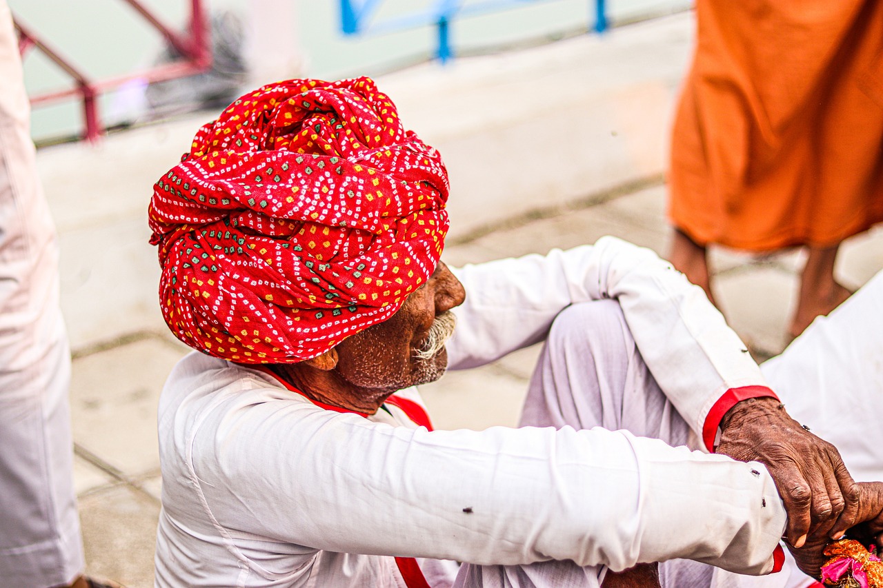 Is Legal आईपीएल के लिए सट्टा टिप्स India 2027 Legal in India? Complete 2027 Guide