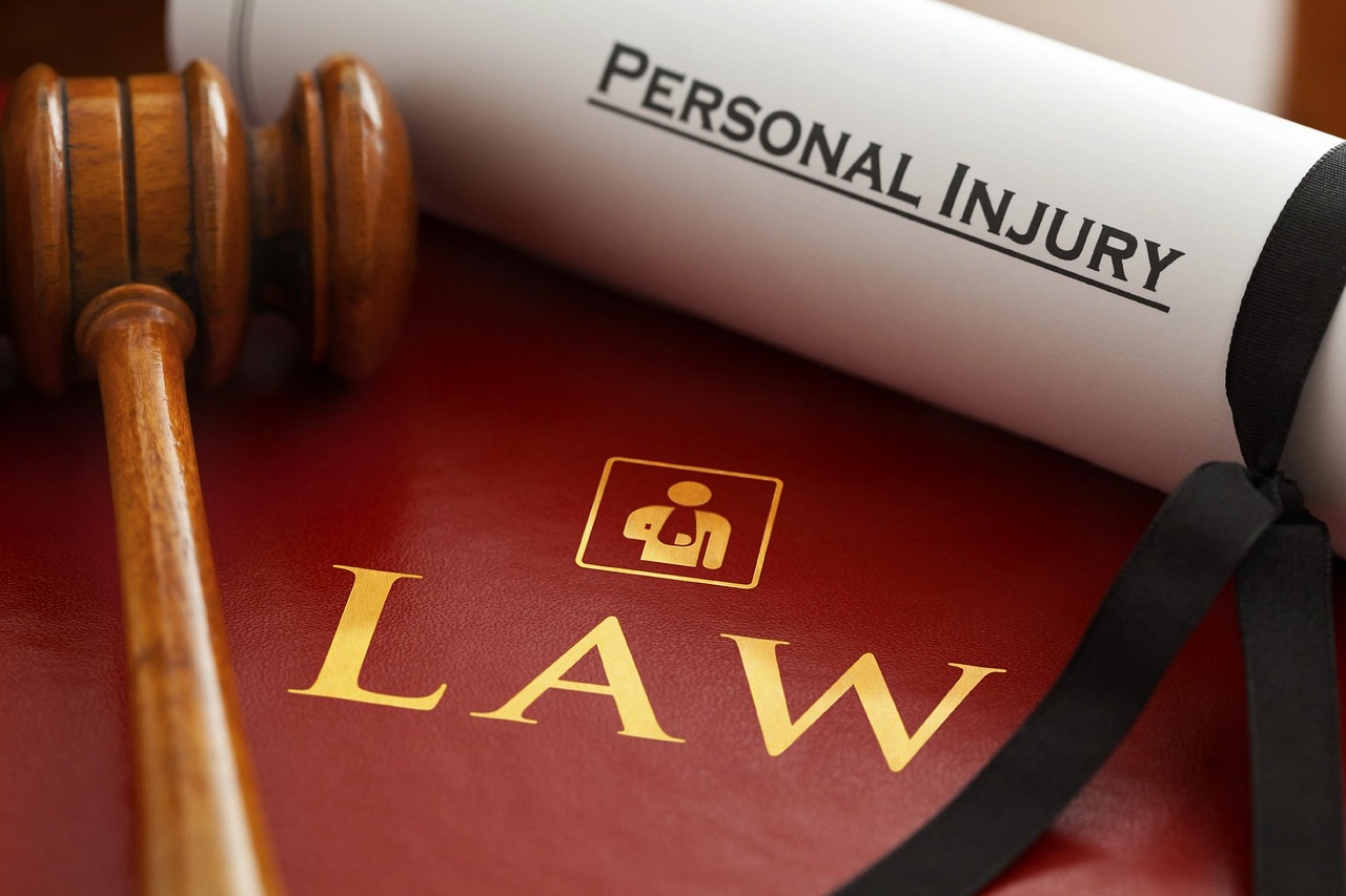 Is Secure Online Betting Legal States India Legal in India? Complete 2026 Guide