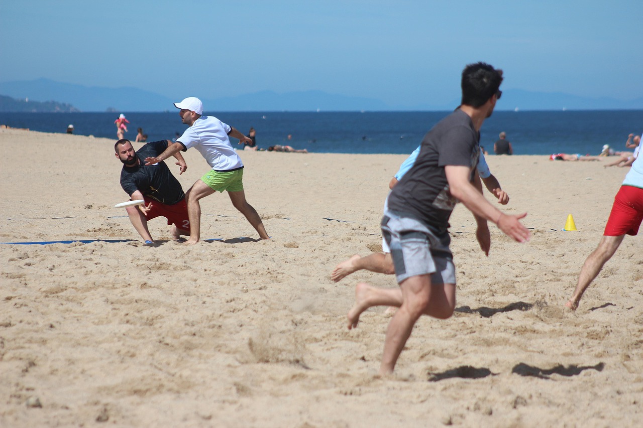 Licensed Betting Guide for Beginners in India 2026: Step-by-Step Guide for India (2026)
