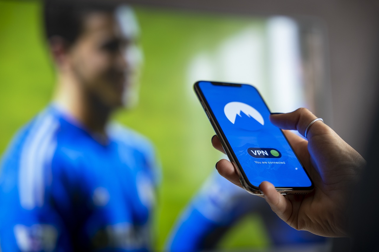 Beginner 22bet India Review 2026: Bonus, App, Withdrawal Tested