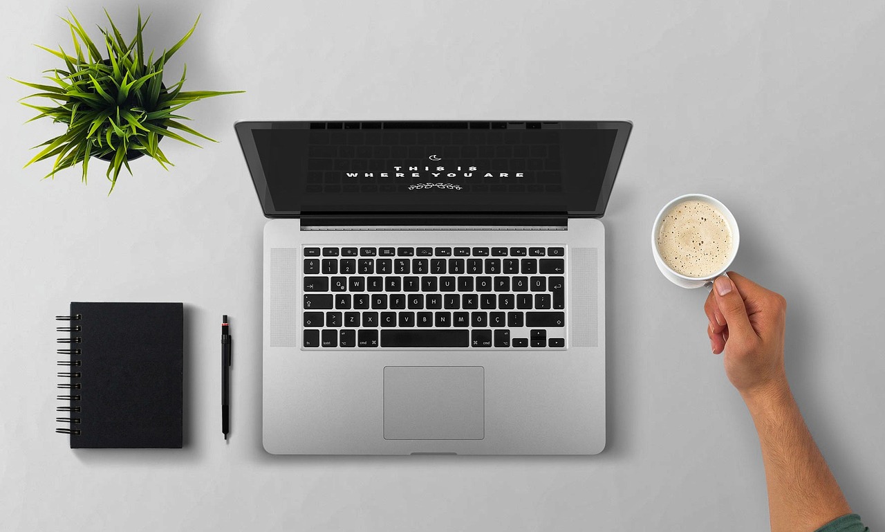 Is Exclusive Legal Leovegas Payment Methods Legal in India? Complete 2026 Guide