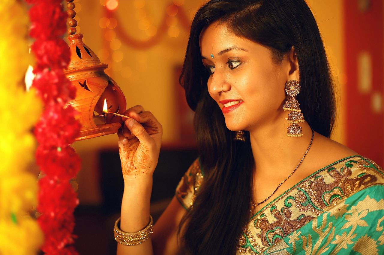 Is Should I Legal Gambling States in India Legal in India? Complete 2026 Guide